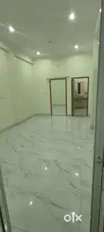 2 BHK FLAT ON RENT NEAR HAPPY MODEL SCHOOL PAHARIA