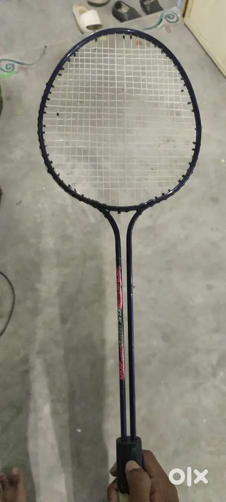 Halisahar Subhas nogar kodam tola sarkar