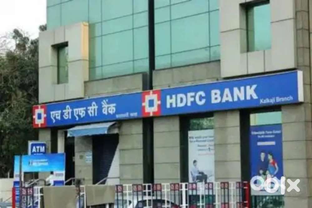 OPPORTUNITY FOR PRIVATE BANK JOB IN LOCATION !!