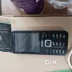 Ultra G3 Black