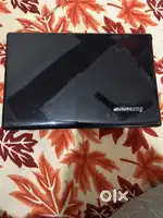 158 gb 8gb