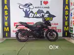Pulsar N 160 ABS ~ 2023 / October model EMI & EXCHANGE AVAILABLE