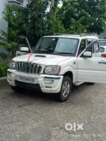 Good condition Lene Wale hi call ya message Karen