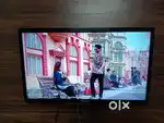 Philips 32 inch tv