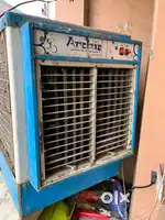 Water Cooler