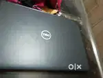 Laptop sales