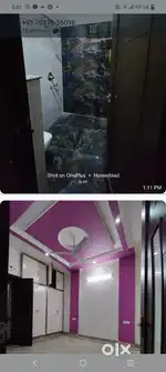 Delhi road rail vihar rail Kunj