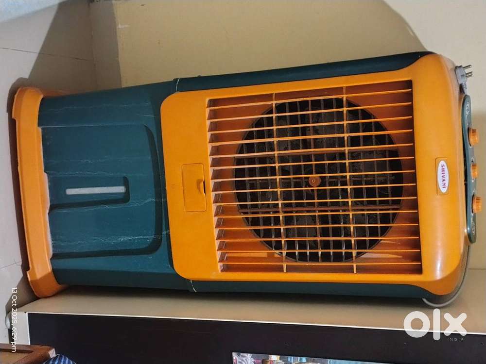 Cooler good condition