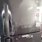 LG Freedge