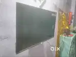 Tcl 32 inch tv