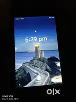 Lenovo m 10 tab 3 32