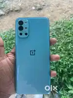 Oneplus 9r 8+128