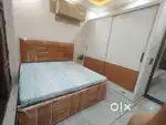 (For girls)New House /PG/Guest house/Rent