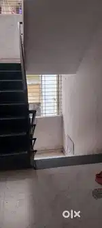 2 BHK Apartment in Fursungi Hadapsar
