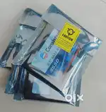 SATA 2.5 SSD 512GB
