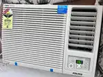 Voltas window 1 ton 3 star