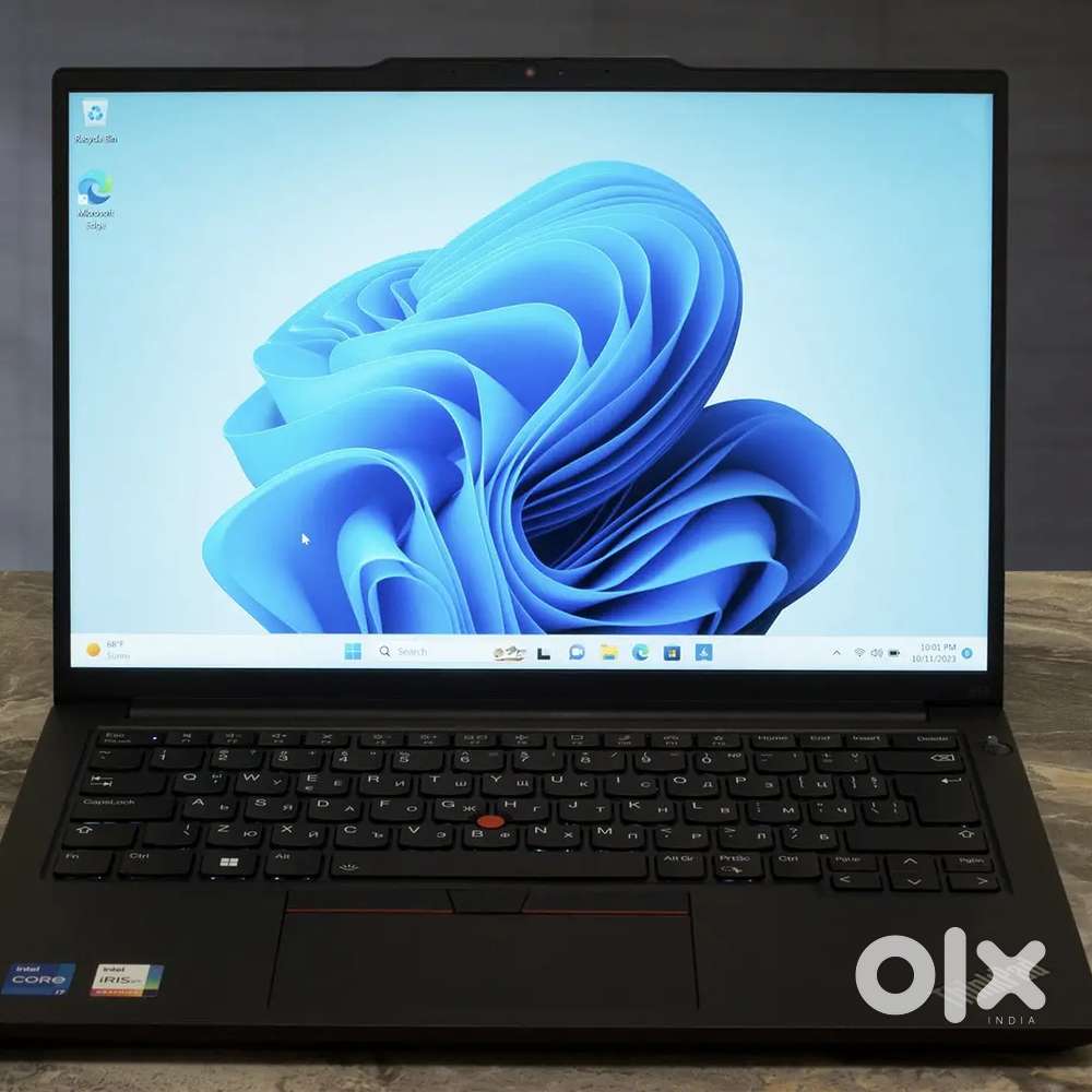 Lenovo ThinkPad E14