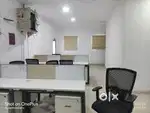 T Nagar fully furnished office rent 7000sqft