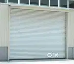 Shop for rent Rs,8000.Area,300sqft Sec,18 Kamothe
