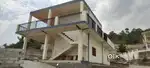 Ranikhet with beautiful location, Hinalyaa views, snowfall area