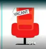 20 URGENT JOB VACANCY