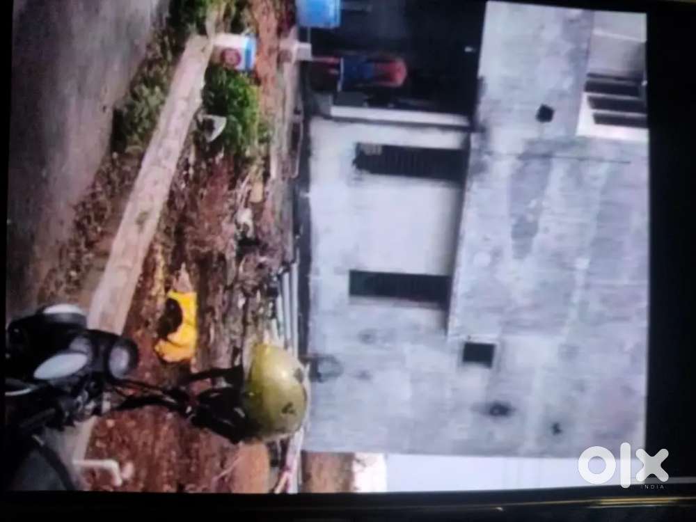 Plot for sale site no 144