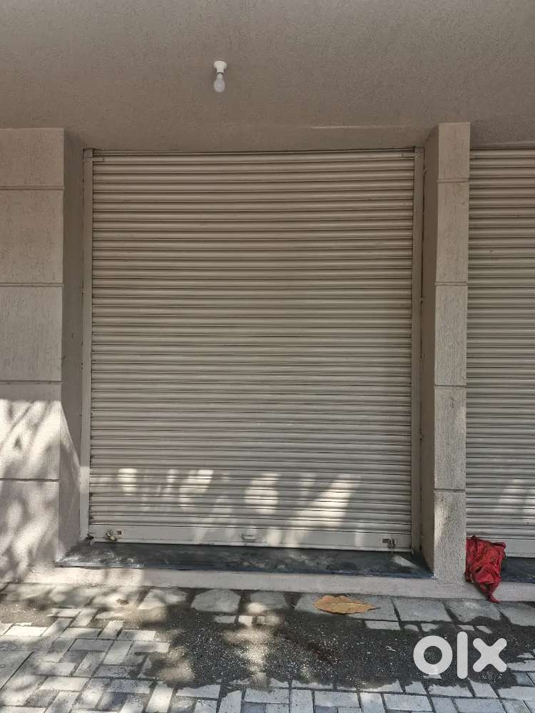 Shop for rent mulund west *No brokerage