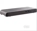 126 Elgato Thunderbolt 3 Pro Dock ideal for macbooks