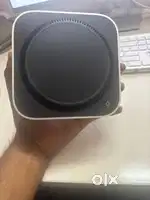 Mac mini 4
