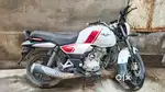 Want to sell my bike