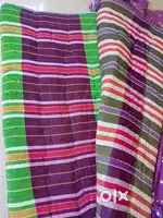 Cotton Gadda