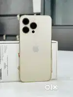 Iphone 13Pro-256GB Not Used Product In Warranty Available