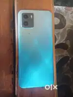 Vivo y15s good condition