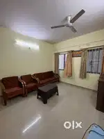 2BHK Builder Floor house for lease available in jayanagar