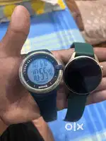 Sonata and noice smart watch for sale