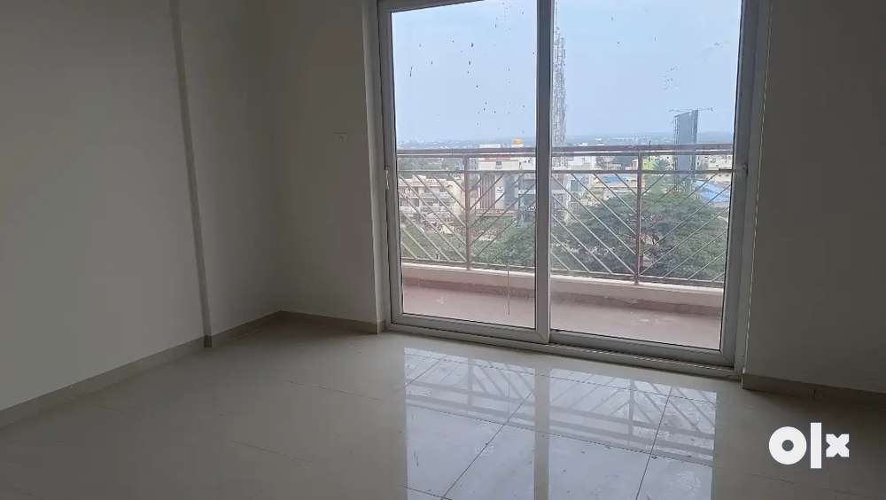 2BHK Ready Flats with Immediate Possession for sale near Tech Mahindra