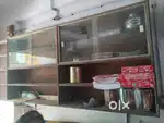 Kirana store kabat
