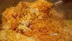 ashraf briyani catering service