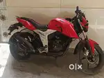 Very good condition
