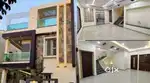 G+1 house for sale in pendurthi