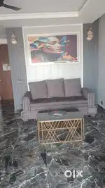 Daily Rental home