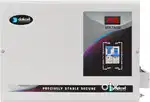 Daikcell 5 kva 130v to 280v Heavy Duty Mainline Voltage Stabilizer