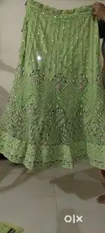 Choli for sell