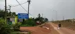 Pitapalli, Makundaprasad, Ghangapatana