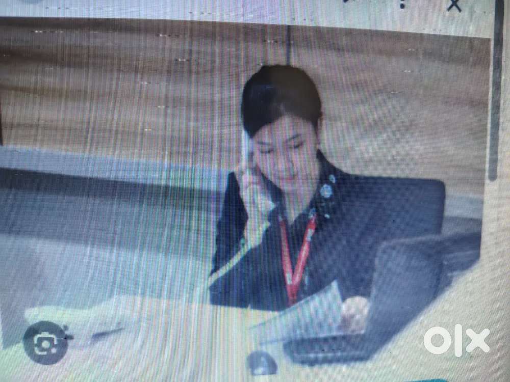 Computer Basic Skills like using word exel