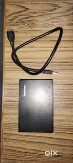 Lenovo 1tb