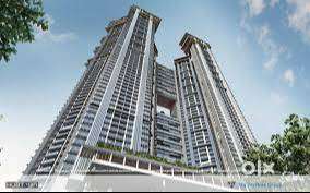 M/F Parel Dardar Curry road Matunga Sion Kurla, Sion, Tilak Nagar / Ch