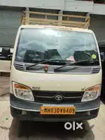 Tata ace ht plus for sale in good working condition
