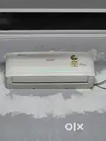 Voltas 1.2 ton inverter split AC