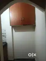 1bhk independent flat